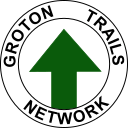 Groton Trails Network